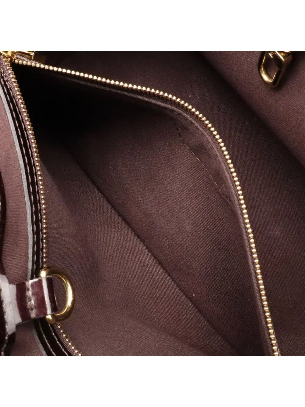 Louis Vuitton ab rank